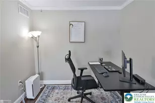 3508 Lenape Ln, Emmaus, PA 18049 - Photo 36