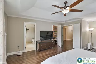 3508 Lenape Ln, Emmaus, PA 18049 - Photo 36