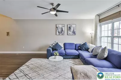 3508 Lenape Lane, Emmaus, PA 18049 - Photo 12