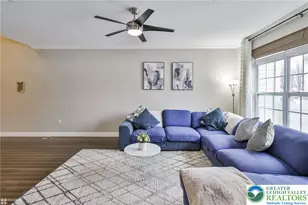 3508 Lenape Ln, Emmaus, PA 18049 - Photo 12