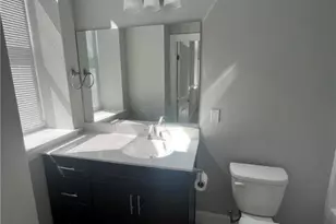 216 Penn St, Bath Boro, PA 18014 - Photo 6