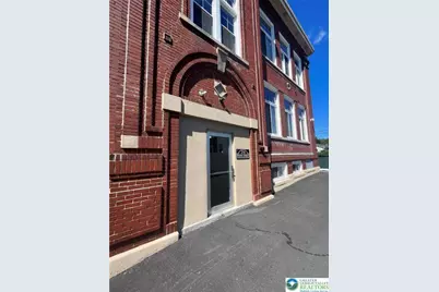 216 Penn Street #6, Bath Boro, PA 18014 - Photo 2