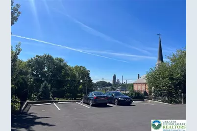 216 Penn Street #6, Bath Boro, PA 18014 - Photo 8