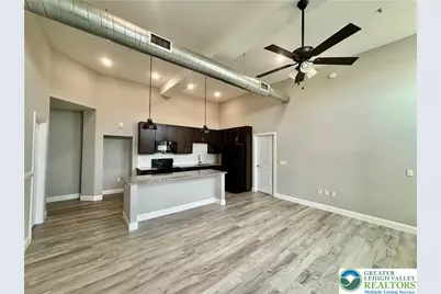 216 Penn Street #6, Bath Boro, PA 18014 - Photo 4