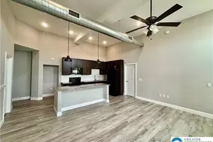 216 Penn St, Bath Boro, PA 18014 - Photo 4