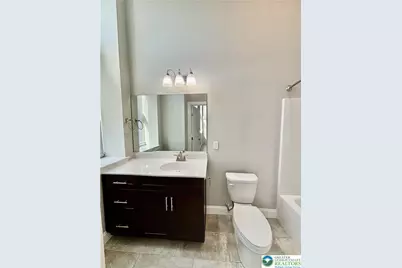 216 Penn Street #6, Bath Boro, PA 18014 - Photo 8