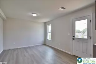 665 Sipos, Northampton Township, PA 18067 - Photo 8