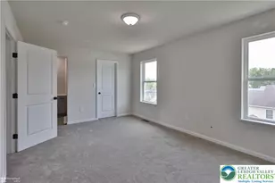 665 Sipos, Northampton Township, PA 18067 - Photo 18