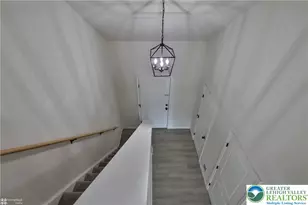 665 Sipos, Northampton Township, PA 18067 - Photo 12