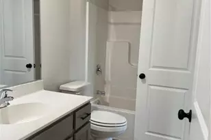 665 Sipos, Northampton Township, PA 18067 - Photo 16