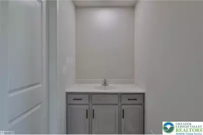 665 Sipos, Northampton Township, PA 18067 - Photo 20