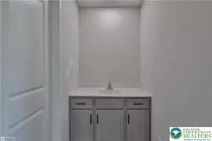 665 Sipos, Northampton Township, PA 18067 - Photo 20