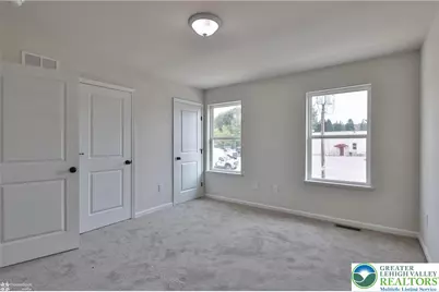 665 Sipos, Northampton Township, PA 18067 - Photo 14