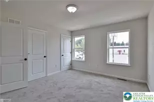 665 Sipos, Northampton Township, PA 18067 - Photo 14