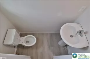 665 Sipos, Northampton Township, PA 18067 - Photo 10