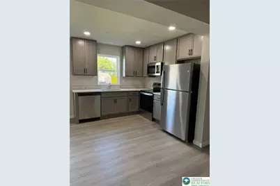 665 Sipos, Northampton Township, PA 18067 - Photo 4