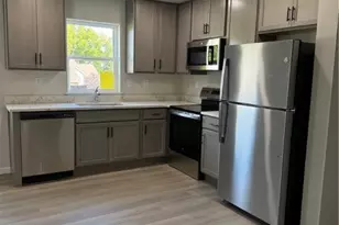 665 Sipos, Northampton Township, PA 18067 - Photo 4