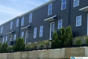 665 Sipos, Northampton Township, PA 18067 - Photo 22