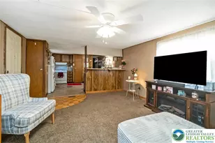 1048 Cedar St, Laurys Station, PA 18059 - Photo 4