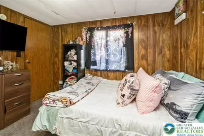 1048 Cedar Street, Laurys Station, PA 18059 - Photo 14