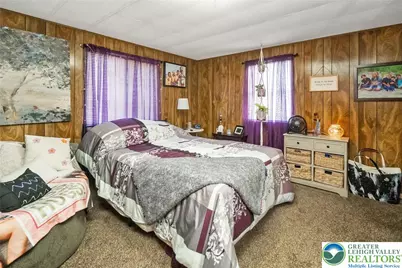 1048 Cedar Street, Laurys Station, PA 18059 - Photo 10