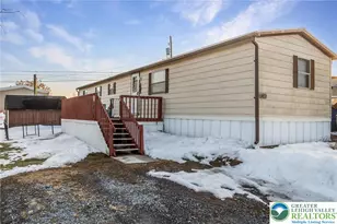 1048 Cedar St, Laurys Station, PA 18059 - Photo 20