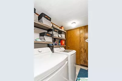 1048 Cedar Street, Laurys Station, PA 18059 - Photo 18