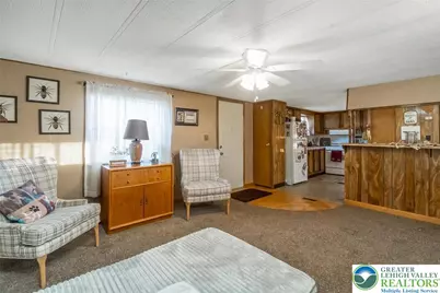 1048 Cedar Street, Laurys Station, PA 18059 - Photo 2