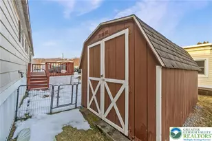 1048 Cedar St, Laurys Station, PA 18059 - Photo 24