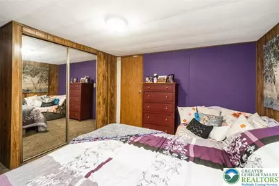 1048 Cedar Street, Laurys Station, PA 18059 - Photo 12