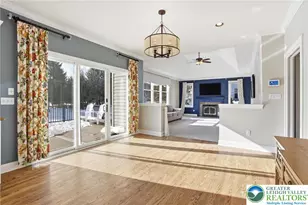 6285 Whitetail Dr, Upper Saucon Township, PA 18036 - Photo 16