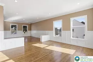 6285 Whitetail Dr, Upper Saucon Township, PA 18036 - Photo 12