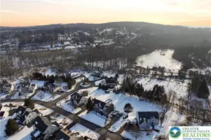 6285 Whitetail Dr, Upper Saucon Township, PA 18036 - Photo 48