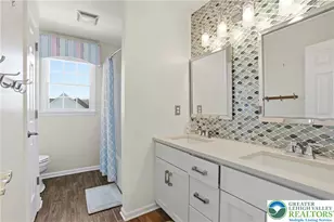 6285 Whitetail Dr, Upper Saucon Township, PA 18036 - Photo 34