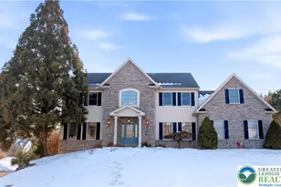 6285 Whitetail Dr, Coopersburg, PA 18036 - Photo 1