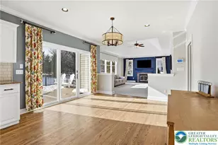 6285 Whitetail Dr, Upper Saucon Township, PA 18036 - Photo 18