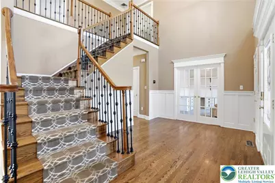 6285 Whitetail Drive, Coopersburg, PA 18036 - Photo 8