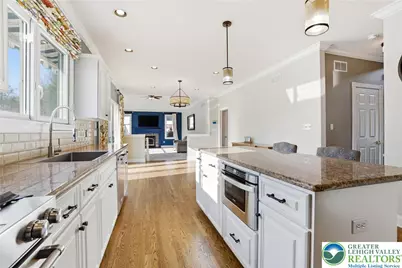 6285 Whitetail Drive, Coopersburg, PA 18036 - Photo 14