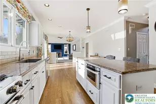 6285 Whitetail Dr, Upper Saucon Township, PA 18036 - Photo 14