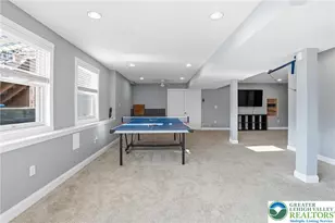 6285 Whitetail Dr, Upper Saucon Township, PA 18036 - Photo 40