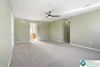 6285 Whitetail Drive, Coopersburg, PA 18036 - Photo 28