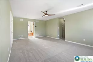 6285 Whitetail Dr, Upper Saucon Township, PA 18036 - Photo 28