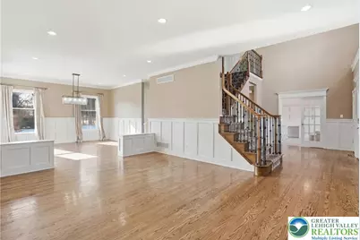 6285 Whitetail Drive, Coopersburg, PA 18036 - Photo 10