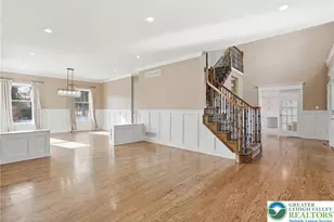 6285 Whitetail Dr, Upper Saucon Township, PA 18036 - Photo 10