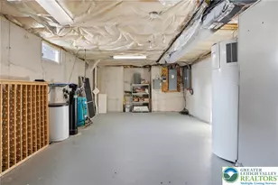 6285 Whitetail Dr, Upper Saucon Township, PA 18036 - Photo 44