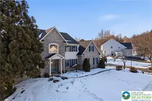6285 Whitetail Dr, Upper Saucon Township, PA 18036 - Photo 4