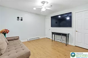 6285 Whitetail Dr, Upper Saucon Township, PA 18036 - Photo 42