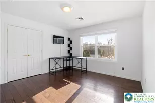 6285 Whitetail Dr, Upper Saucon Township, PA 18036 - Photo 36