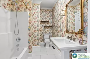 6285 Whitetail Dr, Upper Saucon Township, PA 18036 - Photo 22