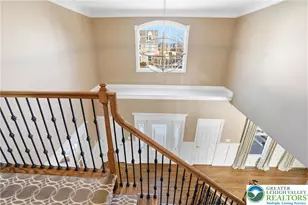 6285 Whitetail Dr, Upper Saucon Township, PA 18036 - Photo 26